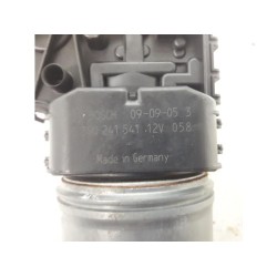 Renault - Twingo - Front wiper motor