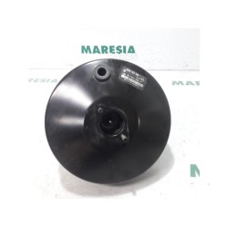 Renault - Twingo - Brake servo