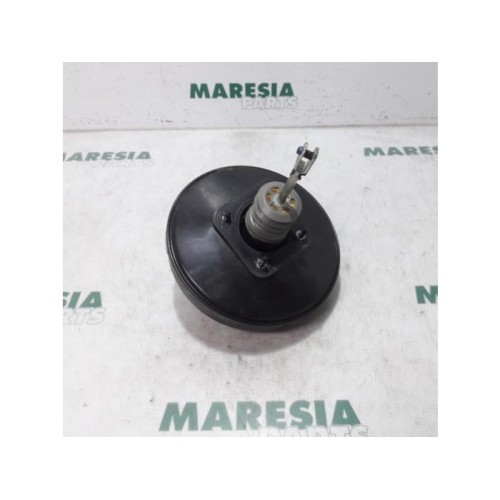Renault - Twingo - Brake servo