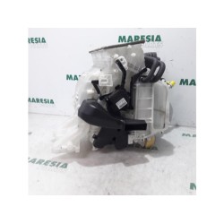 Fiat - Croma - Heater housing
