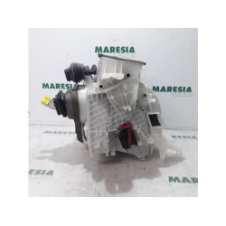Fiat - Croma - Heater housing