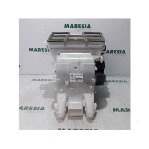 Fiat - Croma - Heater housing