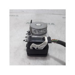 Citroen - C3 - ABS pump