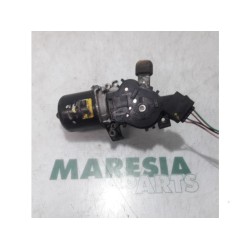 Citroen - C3 - Front wiper motor