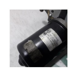 Peugeot - Expert - Scheibenwischermotor vorne