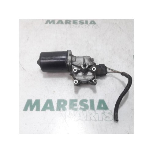 Peugeot - Expert - Front wiper motor