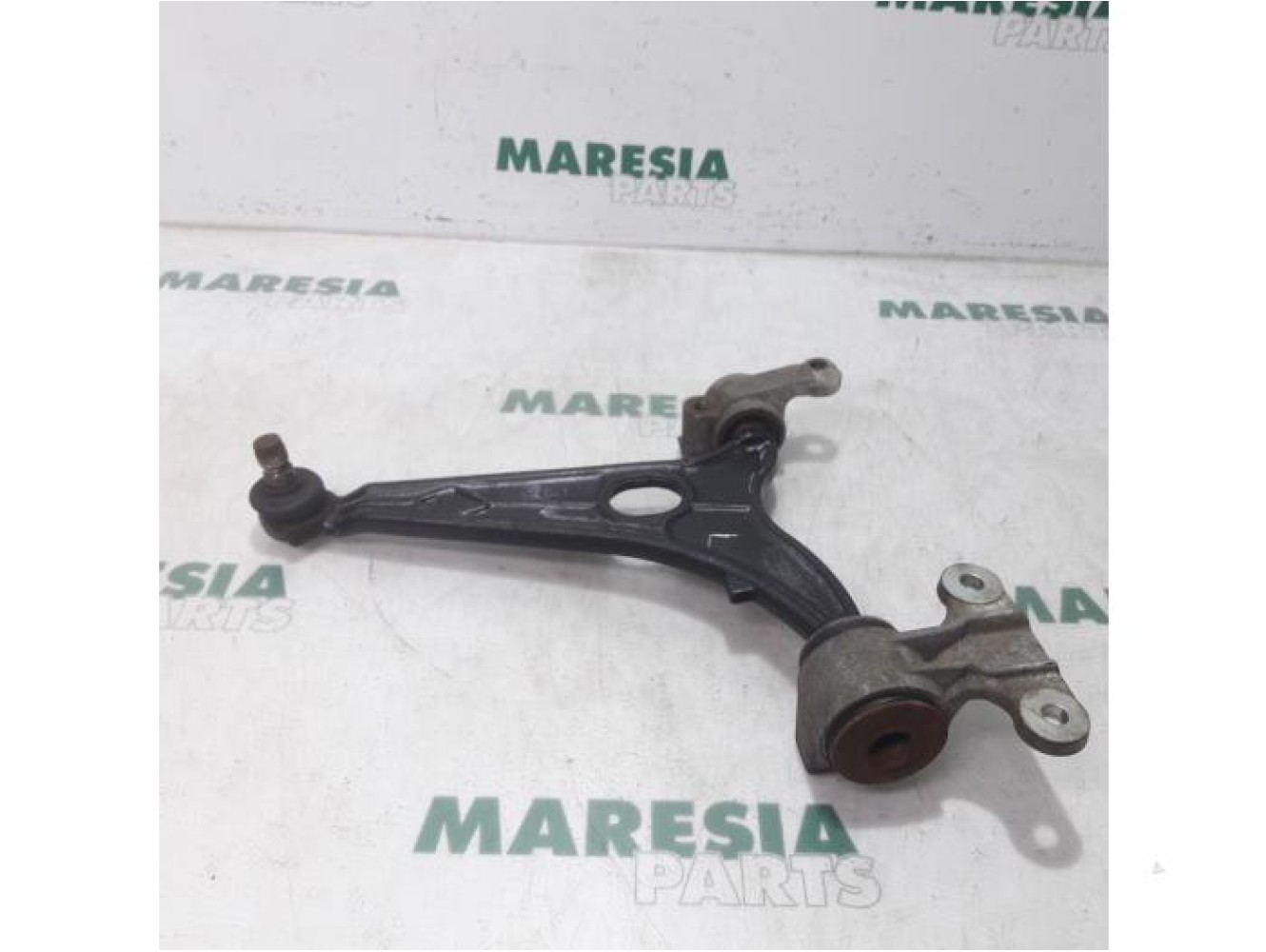 Peugeot - Expert - Querlenker unten links vorne