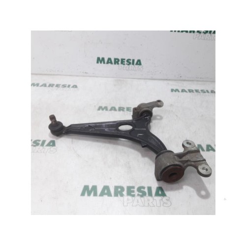 Peugeot - Expert - Front lower wishbone, left