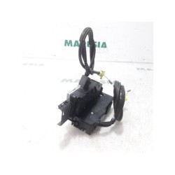 Peugeot - Expert - Sliding door lock mechanism, left