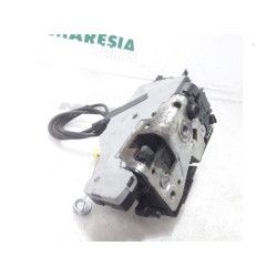 Peugeot - Expert - Sliding door lock mechanism, left