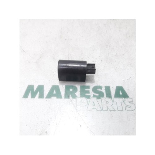 Peugeot - Expert - Relay