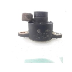 Peugeot - Expert - Ordinateur de suspension