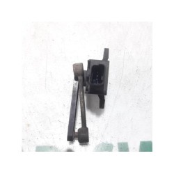 Peugeot - Expert - Ordinateur de suspension