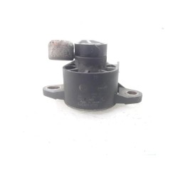 Peugeot - Expert - Ordinateur de suspension