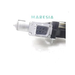 Fiat - Doblo - Window mechanism 2-door, front left
