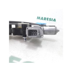 Fiat - Doblo - Window mechanism 2-door, front right