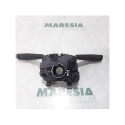 Fiat - Doblo - Steering column stalk