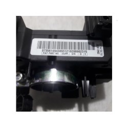 Fiat - Doblo - Steering column stalk