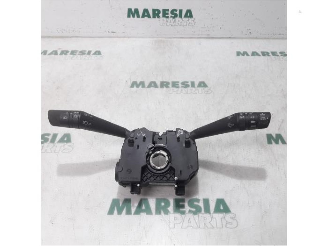 Fiat - Doblo - Steering column stalk
