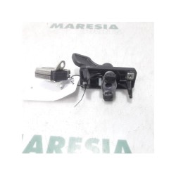 Fiat - Doblo - Minibus/van rear door handle