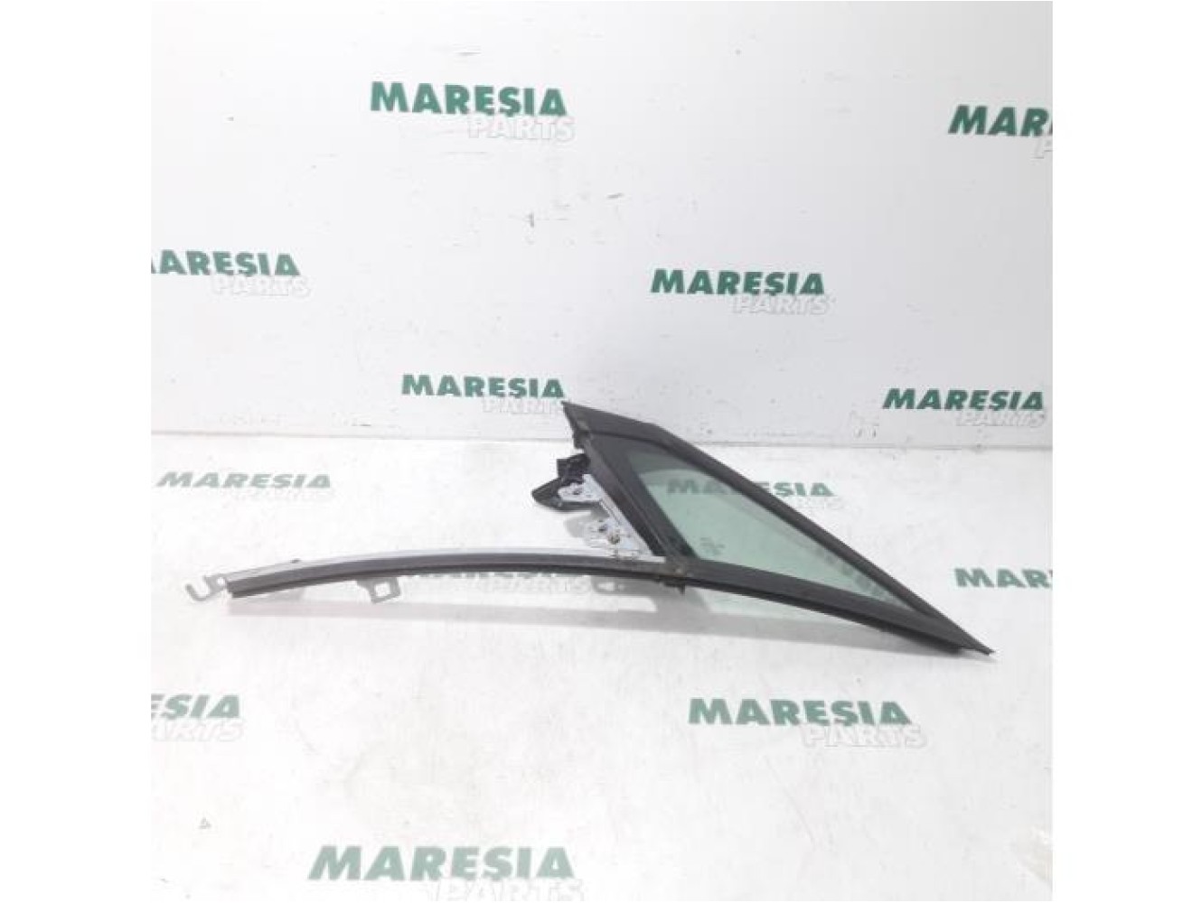 Peugeot - 308 - Dreieckfenster links vorne