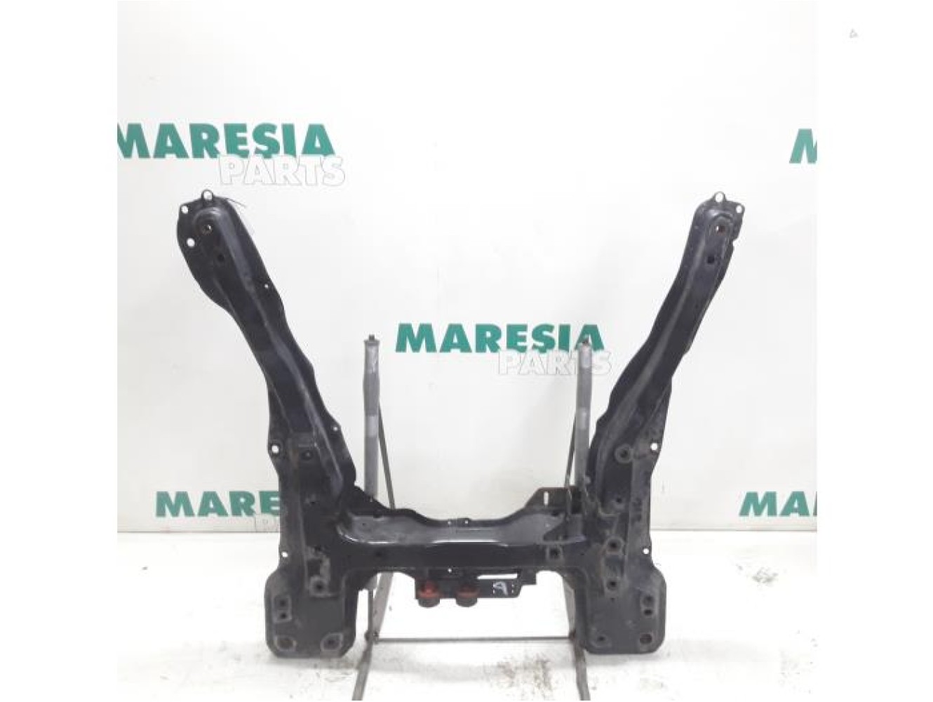 Peugeot - Expert - Subframe