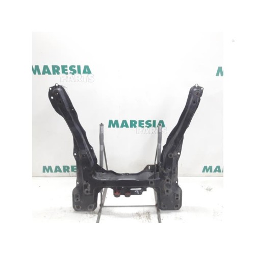Peugeot - Expert - Subframe