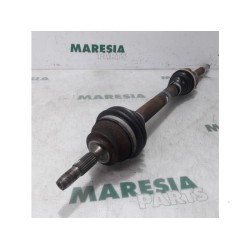Citroen - C3 - Arbre de transmission avant droit