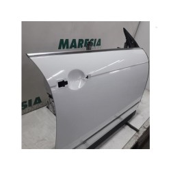 Citroen - C6 - Portière 4portes avant droite