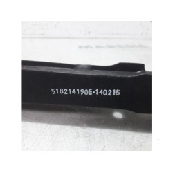 Fiat - Doblo - Querlenker links hinten