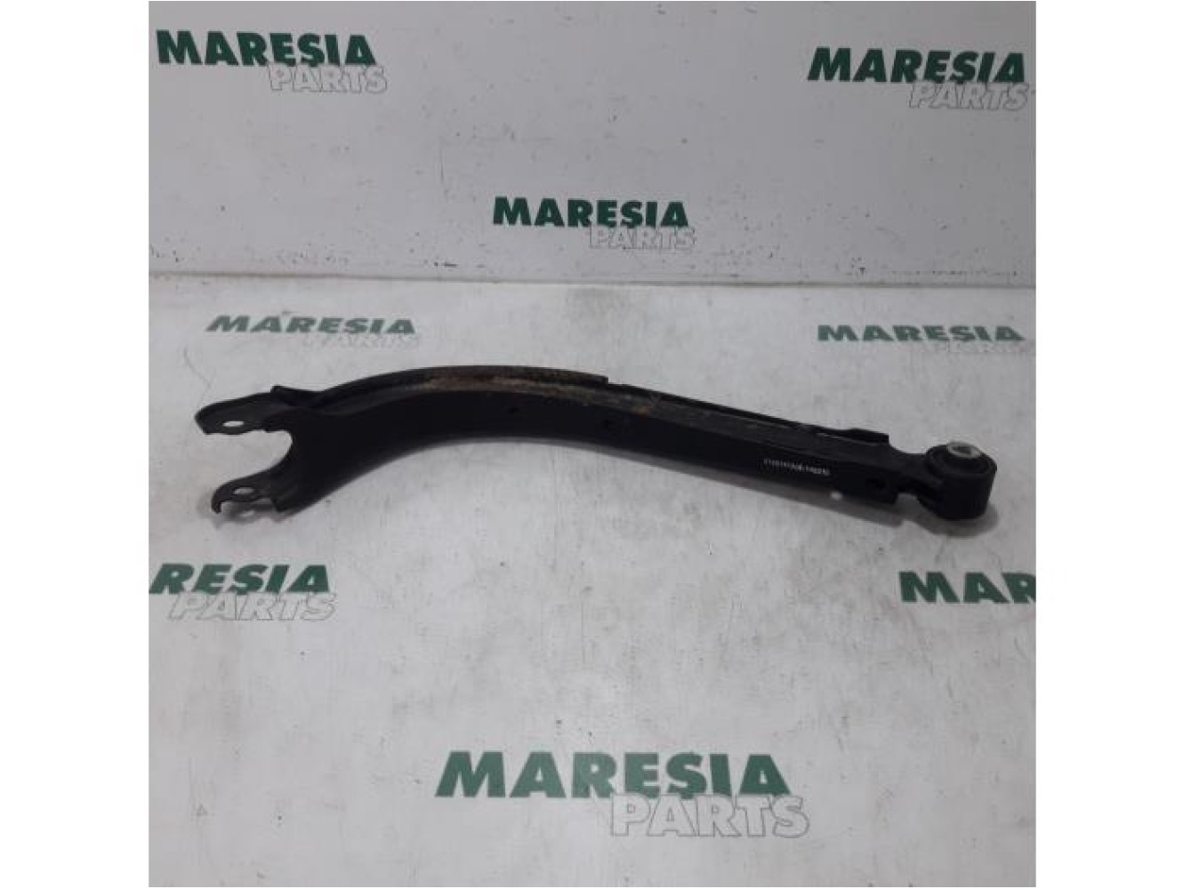 Fiat - Doblo - Querlenker links hinten