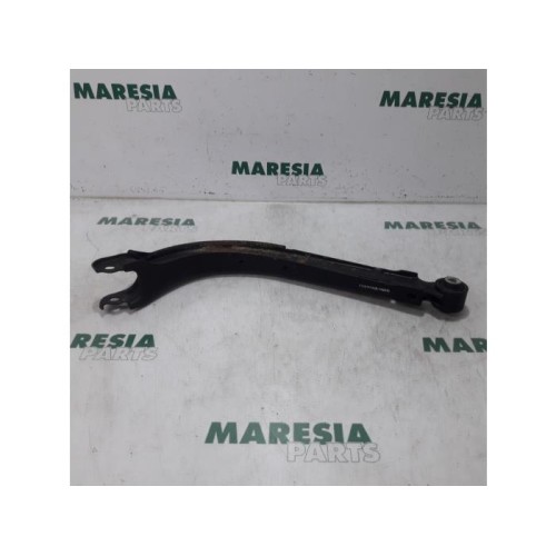 Fiat - Doblo - Querlenker links hinten