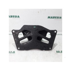 Fiat - Doblo - Rear support beam