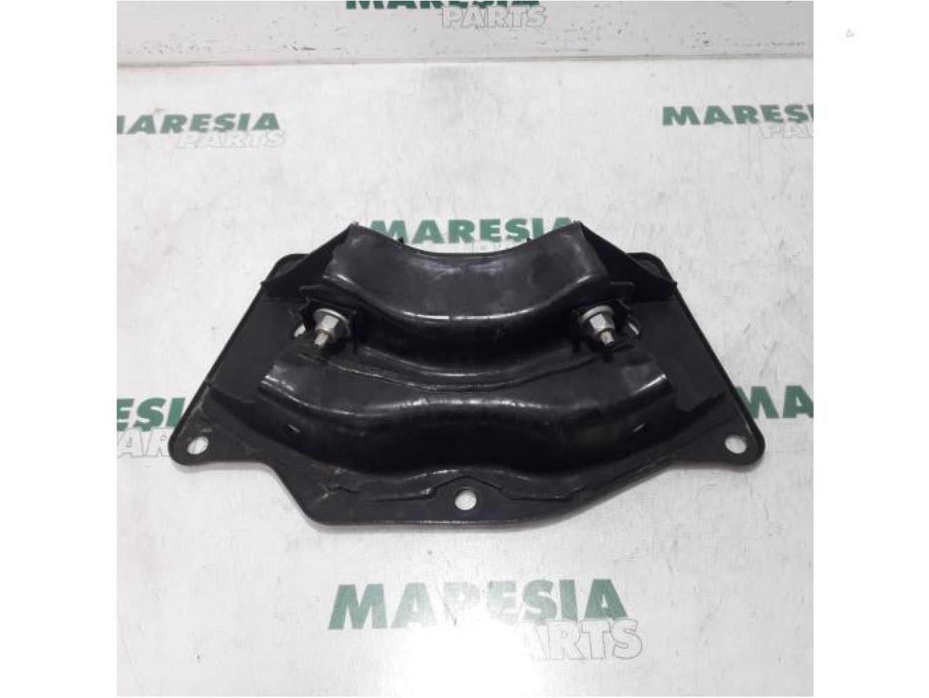 Fiat - Doblo - Rear support beam