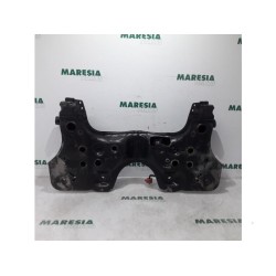 Fiat - Doblo - Subframe