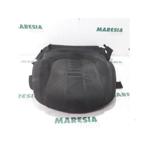 Peugeot - 308 - Sitz Verkleidung links