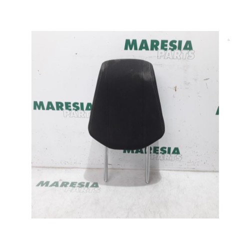 Peugeot - 308 - Support principal