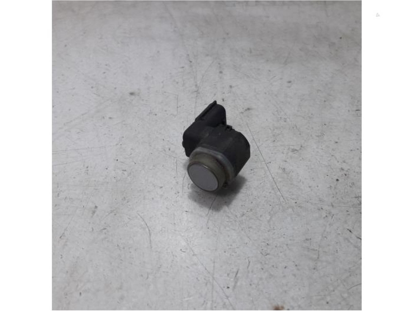 Renault - Megane - PDC Sensor