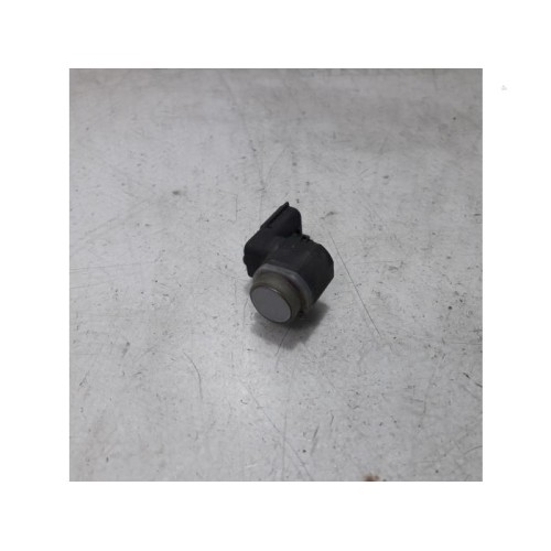 Renault - Megane - PDC Sensor