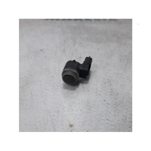 Renault - Megane - PDC Sensor