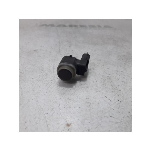 Renault - Megane - PDC Sensor