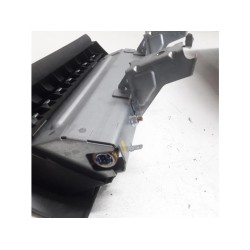 Citroen - C6 - Airbag set