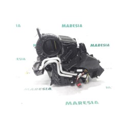 Citroen - C6 - Heater housing