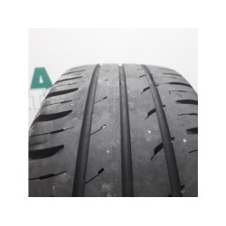 Fiat - Punto Evo - Sportvelgen Set