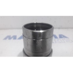 Fiat - Punto - Camshaft adjuster
