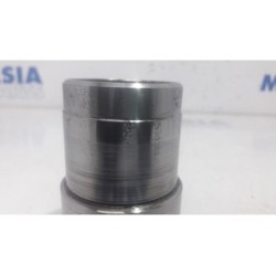 Fiat - Punto - Camshaft adjuster