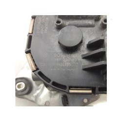 Citroen - C6 - Front wiper motor