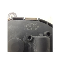 Citroen - C6 - Front wiper motor