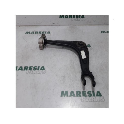 Citroen - C6 - Front lower wishbone, right