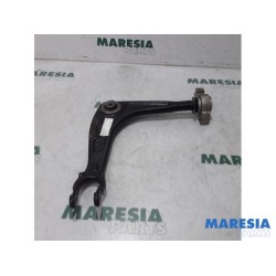 Citroen - C6 - Front lower wishbone, left